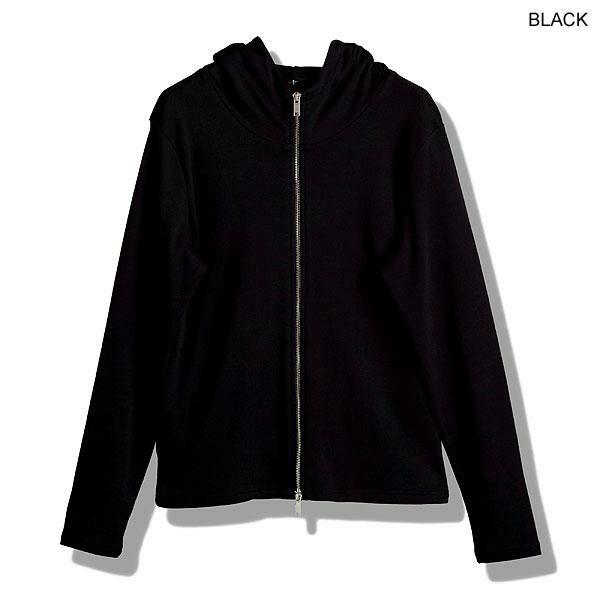 2025 秋 先行予約 9月上旬入荷予定 NO ID. ノーアイディー フライス