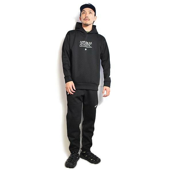 アップルバム applebum K.B.A.S.柄 オットマン 椅子 NIKE アップルバム applebum K.B.A.S.柄 オットマン 椅子 NIKE - メルカリ