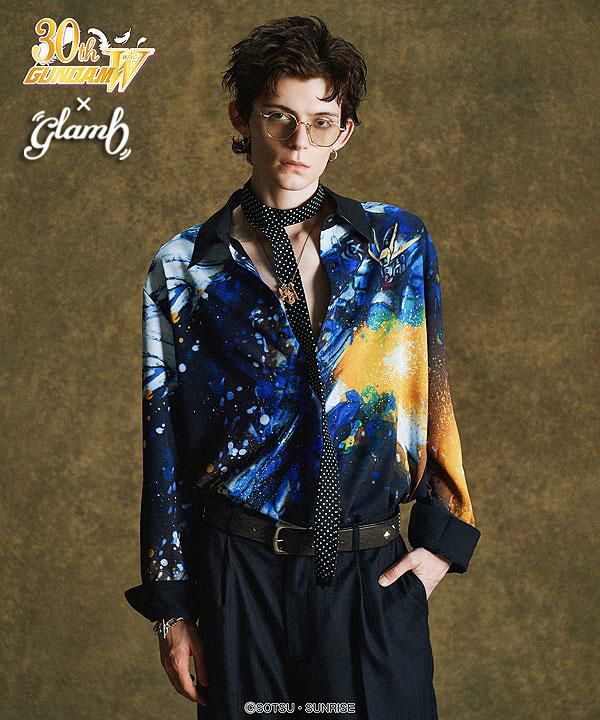 000000124080-01-xl.jpg?t=