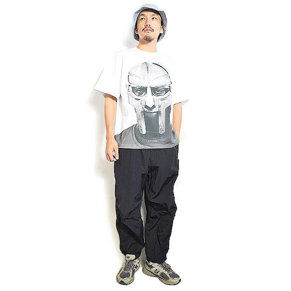000000124093-02-xl.jpg?t=