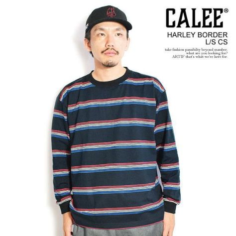 送料込 calee キャリー 美品 ドリズラージャケット XLサイズ 送料込 calee キャリー 美品 ドリズラージャケット XLサイズ