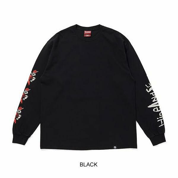 SHADOWS DIG TOUR EXTRA Tee 黒　XL 新品未使用 ANTIDOTE_BUYERS_CLUB_Over_Size