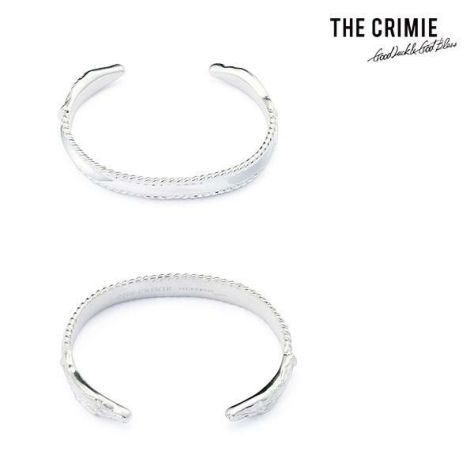 CRIMIE(クライミー) アクセサリー | ARTIF [ストリートブランド