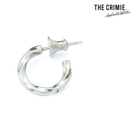 CRIMIE(クライミー) アクセサリー | ARTIF [ストリートブランド