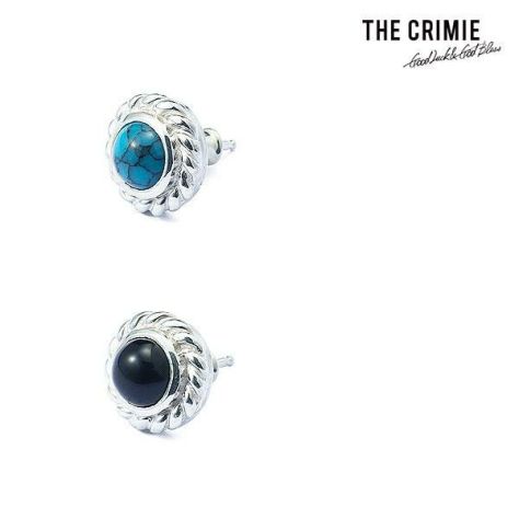 CRIMIE(クライミー) アクセサリー | ARTIF [ストリートブランド