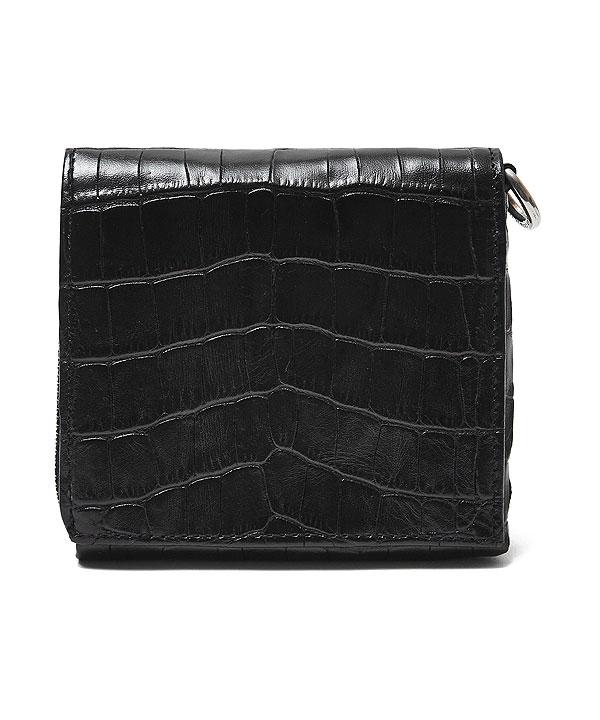 CRIMIE クライミー MULTI BIKER WALLET