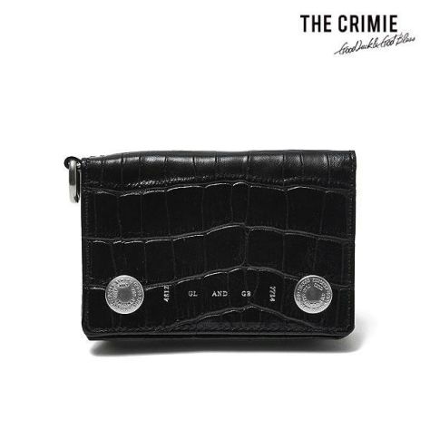 CRIMIE(クライミー) アクセサリー | ARTIF [ストリートブランド
