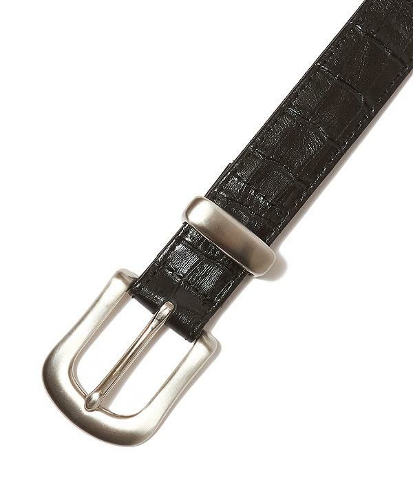 新品 CRIMIE レザーベルト cr1-02c5-wb05-01-10.jpg