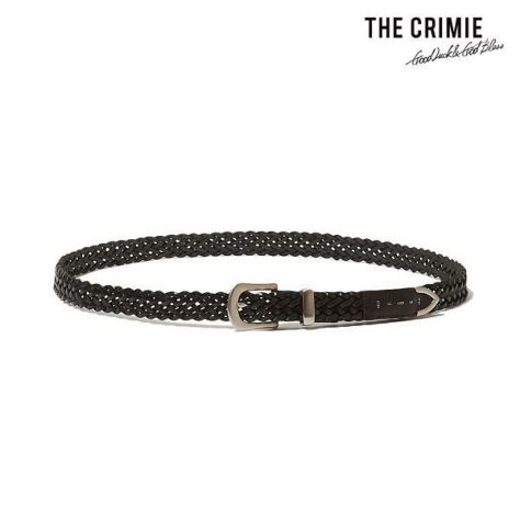 CRIMIE（クライミー） | ARTIF [ストリートブランド正規通販店]