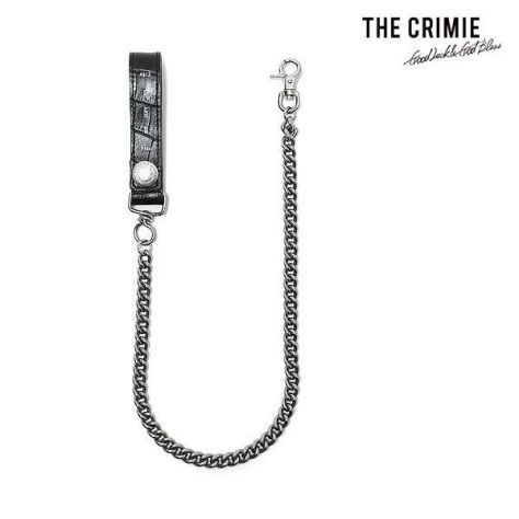CRIMIE(クライミー) アクセサリー | ARTIF [ストリートブランド