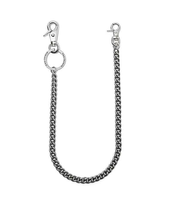 クライミー　チェーンのみ CRIMIE クライミー WALLET CHAIN