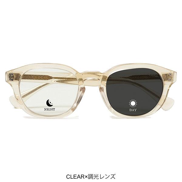 クライミーサングラスCRIMIE MIKE BIKER SHADE 調光レンズ 000000124198-01-xl.jpg?t=