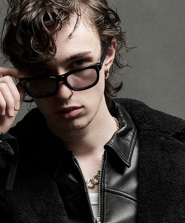 たろう　THE CRIMIE サングラス（ROB BIKER SHADE） imgrc0110742306.jpg