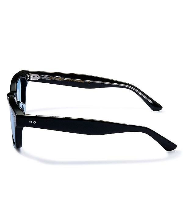 THE CRIMIE　クライミーのROB BIKER SHADE CRIMIE クライミー ROB BIKER SHADE SUNGLASSES