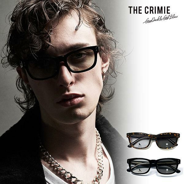 FSD 　　THE CRIMIE クライミー サングラス 楽天市場】【公式】 THE CRIMIE クライミー ROB バイカー