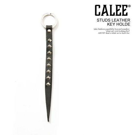 CALEE(キャリー) アクセサリー | ARTIF [ストリートブランド正規