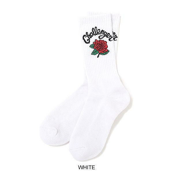 超レアCHALLENGER ソックス9セット CHALLENGER ソックス・インナー - THUMBING ONLOINE STORE
