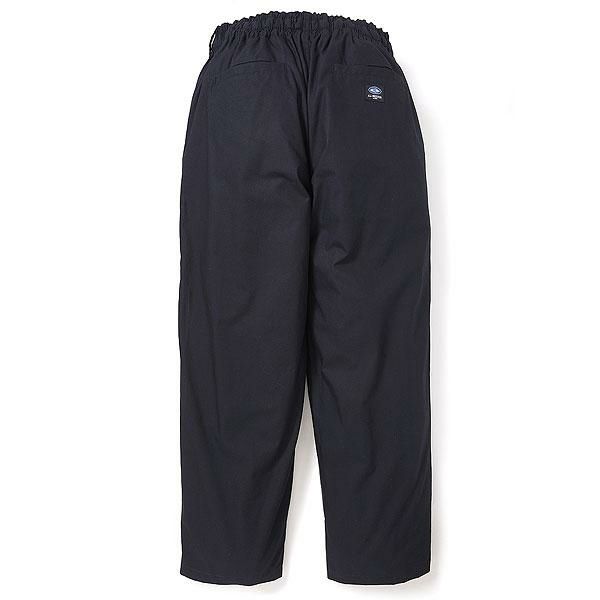 000000124264-05-xl.jpg?t=