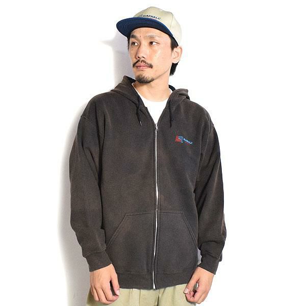 RADIALラディアル r-rad-24ss-acc004_11.jpg?d=23