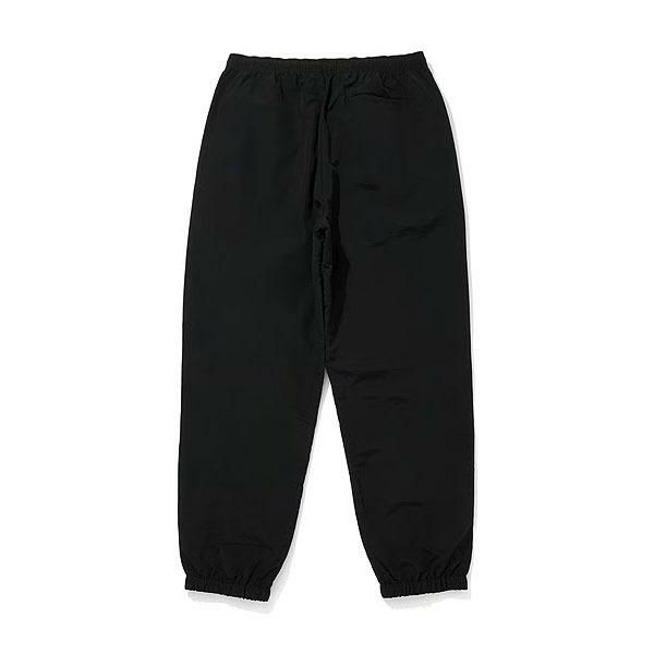 HIDE AND SEEK ハイドアンドシーク Track Pant (25aw)