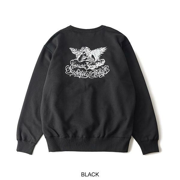 ♡♡♡♡様の専用ページ RETRO GIRL｜ロゴ入ボウタイBL | Rakuten Fashion(楽天ファッション