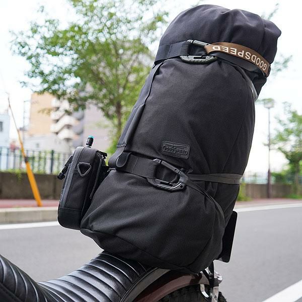 000000124342-05-xl.jpg?t=