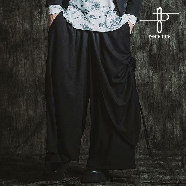 BLK HINO ラグビー ウォームアップウェア 4XL jl8023_l.jpg
