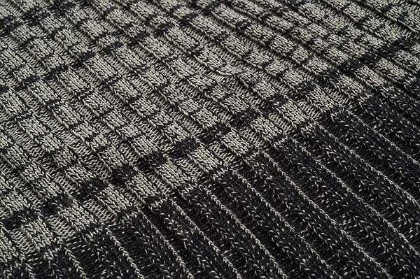 2025 秋 先行予約 10月下旬入荷予定 NO ID. BLACK ノーアイディー 4way