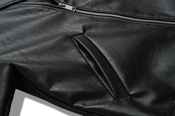 2025 秋 先行予約 10月下旬入荷予定 NO ID. ノーアイディー