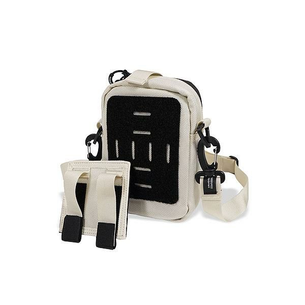 GOODSPEED equipment グッドスピード イクイップメント Mini Multi