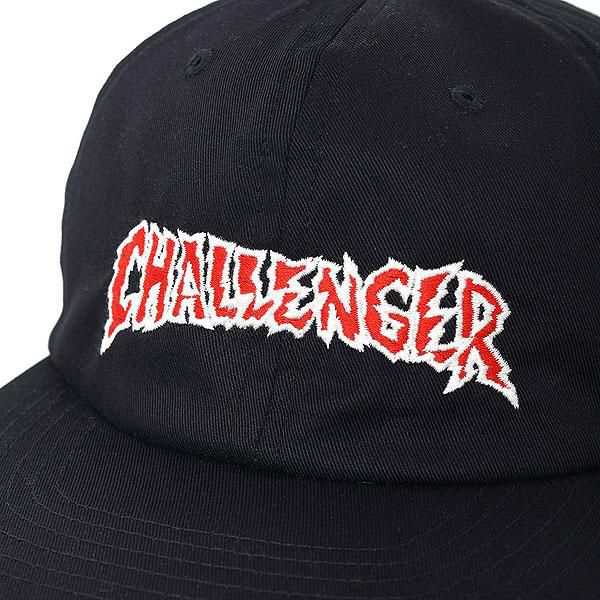 フラットサーティーン　♭13　キャップ　グレーchallenger 2025年最新】フラットサーティーン キャップの人気アイテム
