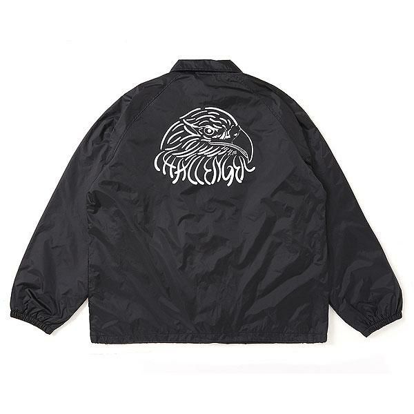 CHALLENGER チャレンジャー EAGLE COACH JACKET CHALLENGER チャレンジャー EAGLE COACH JACKET