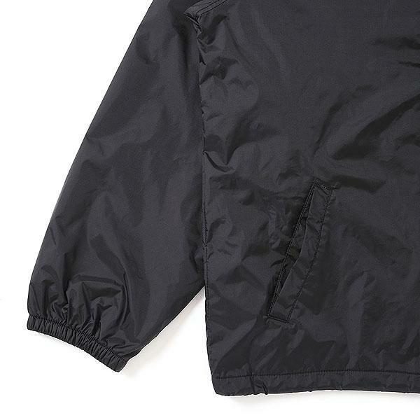CHALLENGER チャレンジャー EAGLE COACH JACKET