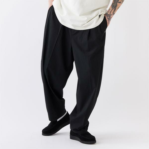 F.A.T. beeder エフエーティー　Mサイズ F.A.T. beeder エフエーティー