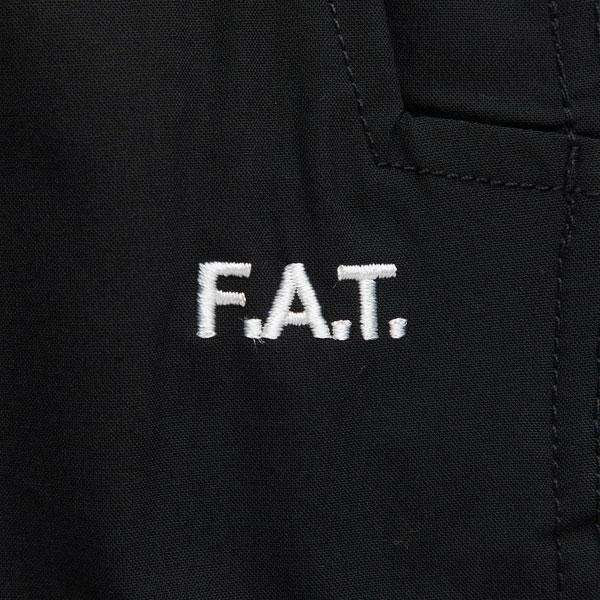 FAT PRIMO サイズFAT(XL) FAT PRIMO サイズFAT(XL) - メルカリ