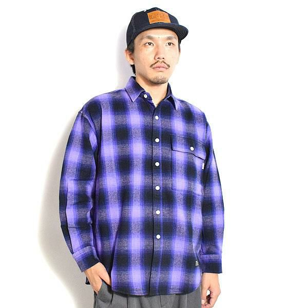 FAT ショートミュージック　フォーショートピープル Tシャツ FAT ショートミュージック フォーショートピープル Tシャツ FAT