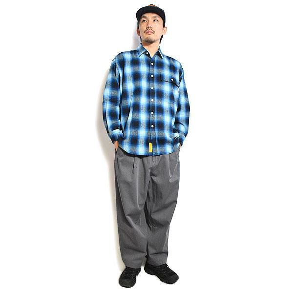 FAT エフエーティー MAC SHADE