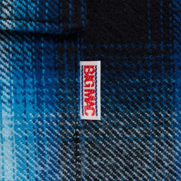 FAT エフエーティー MAC SHADE