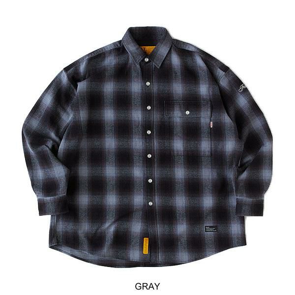 F.A.T. MAC SHADE ターコイズ FATサイズ FAT エフエーティー MAC SHADE