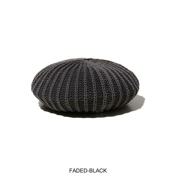 Radiall KINGSTON TAM ラディアル コットン ブラック Radiall KINGSTON TAM ラディアル コットン ブラック RADIALLの18SS