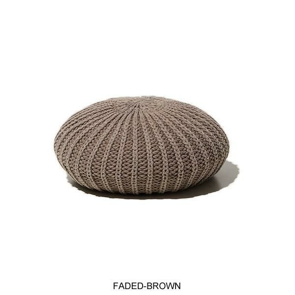 新品　RADIALL  STRUT –TAM CAP タムキャップ　ブラウン 新品 RADIALL STRUT –TAM CAP タムキャップ ブラウン RADIALL