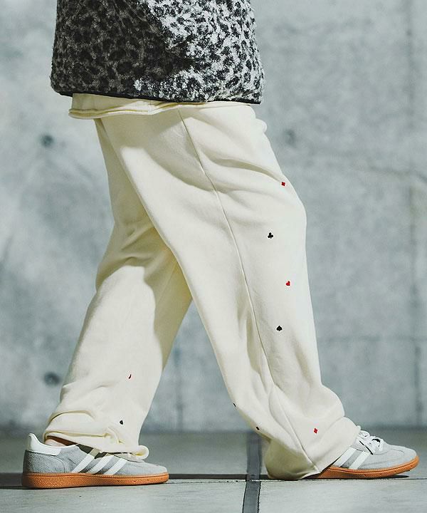 2025 秋冬 2nd 先行予約 10月中旬～下旬入荷予定 GLIMCLAP グリム