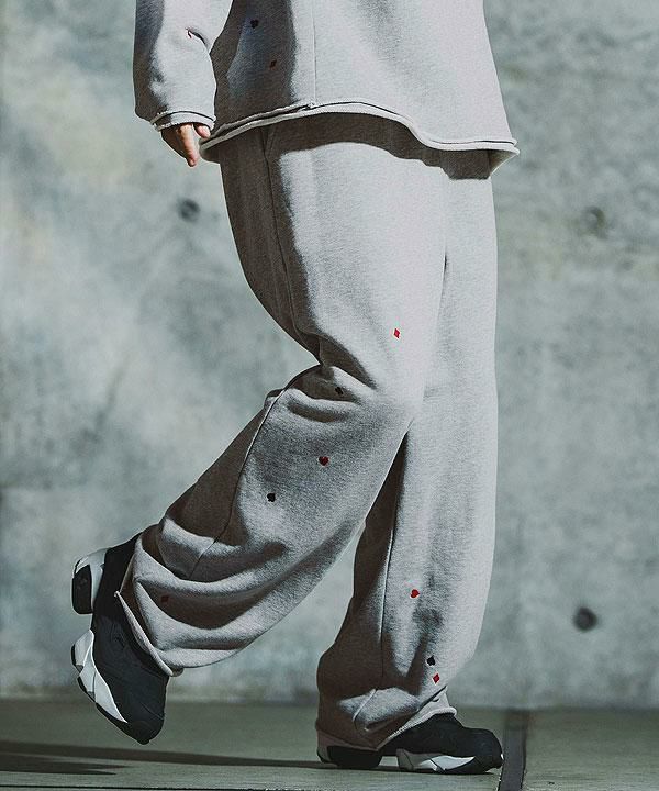 2025 秋冬 2nd 先行予約 10月中旬～下旬入荷予定 GLIMCLAP グリム