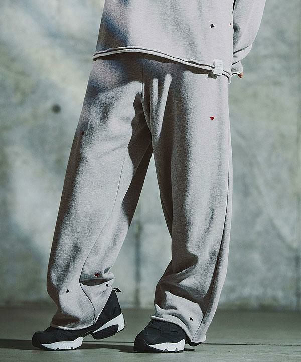 2025 秋冬 2nd 先行予約 10月中旬～下旬入荷予定 GLIMCLAP グリム