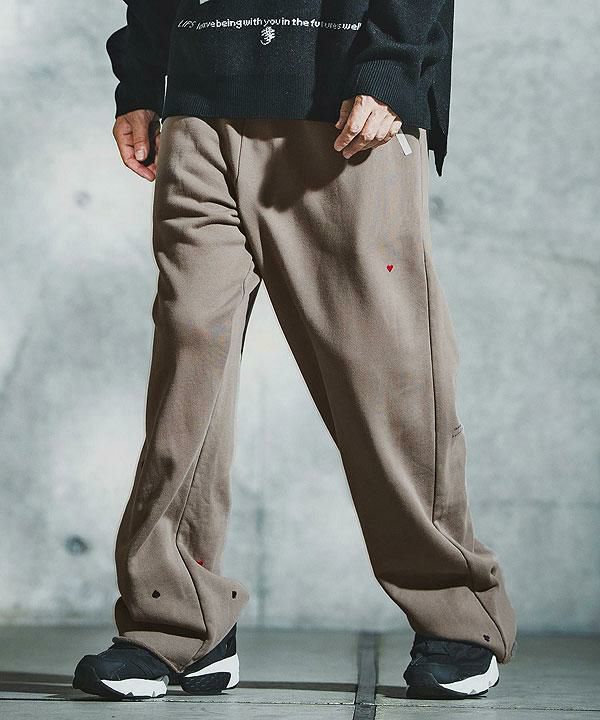 2025 秋冬 2nd 先行予約 10月中旬～下旬入荷予定 GLIMCLAP グリム