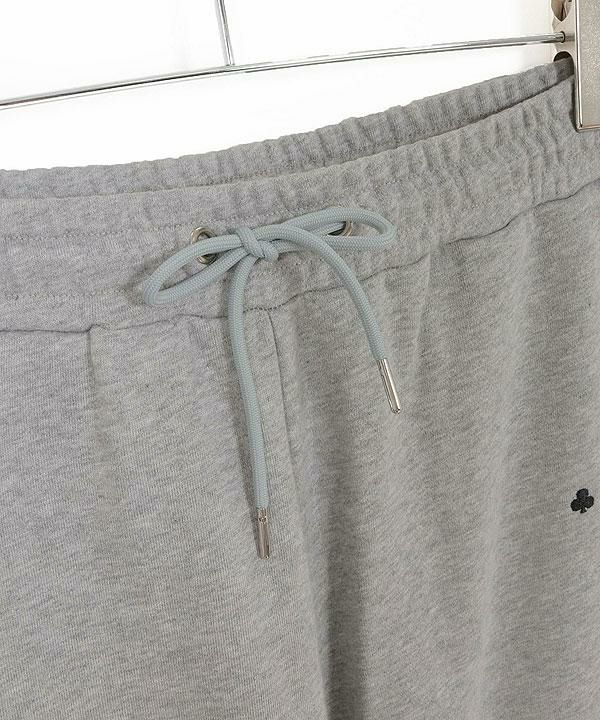 2025 秋冬 2nd 先行予約 10月中旬～下旬入荷予定 GLIMCLAP グリム