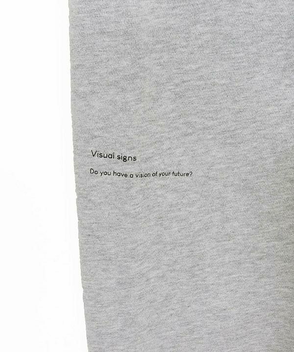 2025 秋冬 2nd 先行予約 10月中旬～下旬入荷予定 GLIMCLAP グリム