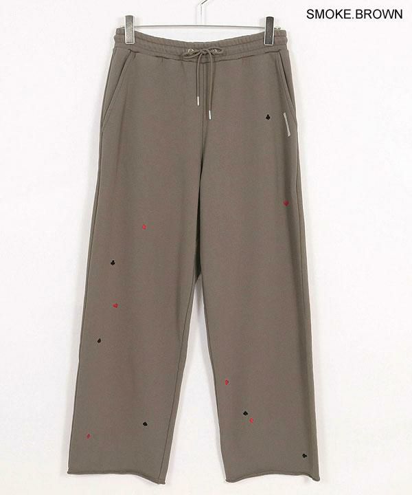 2025 秋冬 2nd 先行予約 10月中旬～下旬入荷予定 GLIMCLAP グリム