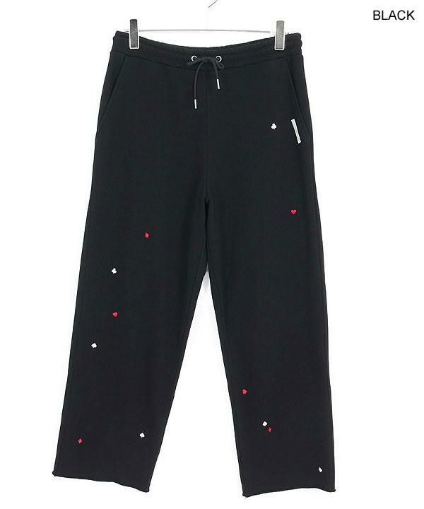 2025 秋冬 2nd 先行予約 10月中旬～下旬入荷予定 GLIMCLAP グリム