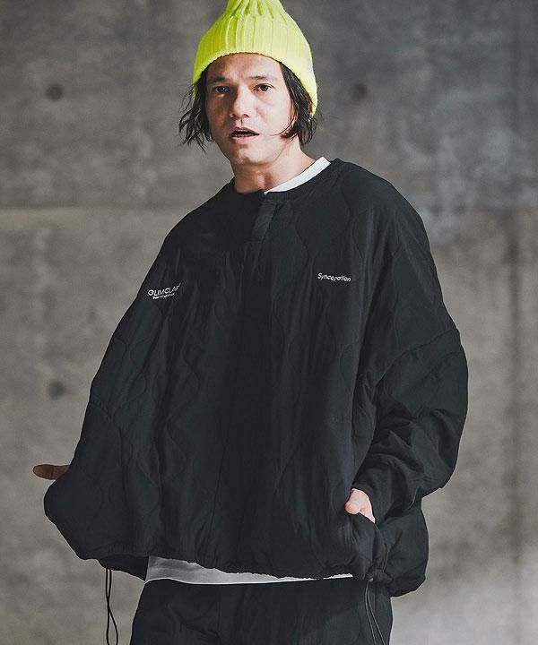 2025 秋冬 2nd 先行予約 12月下旬～1月上旬入荷予定 GLIMCLAP グリム